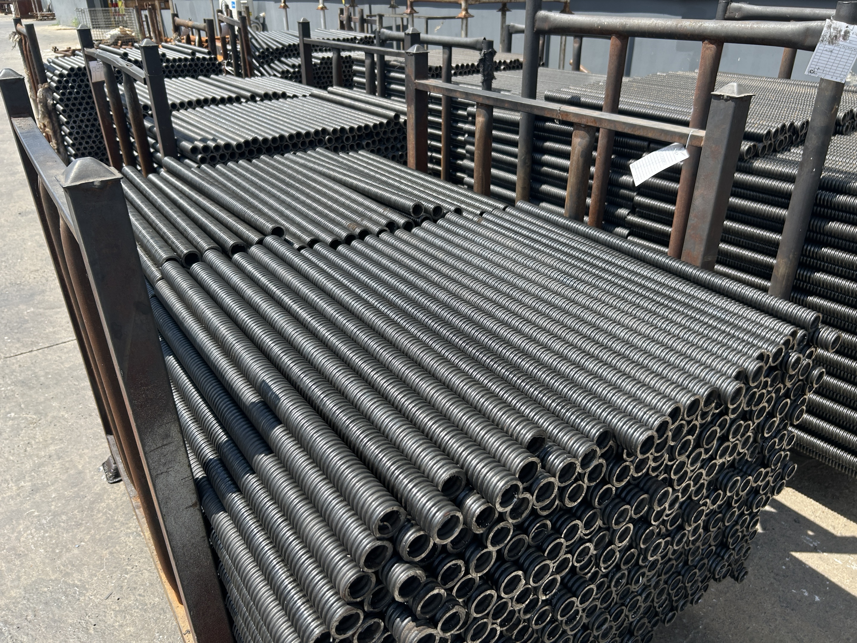 መሰንጠቂያ መሰንጠቂያ