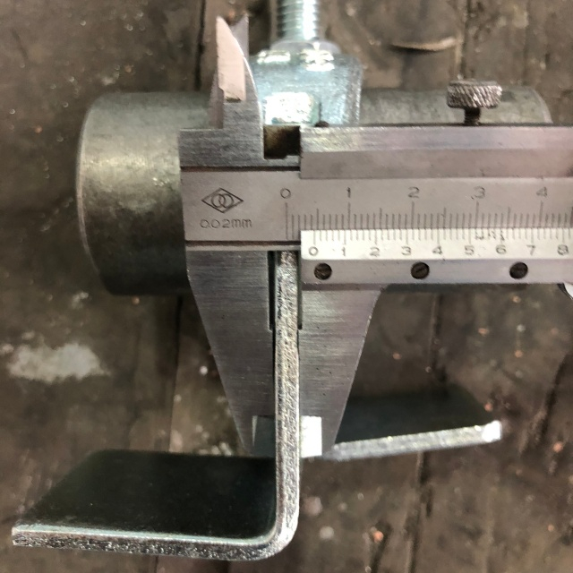 የቦርድ መያዣ መያዣ