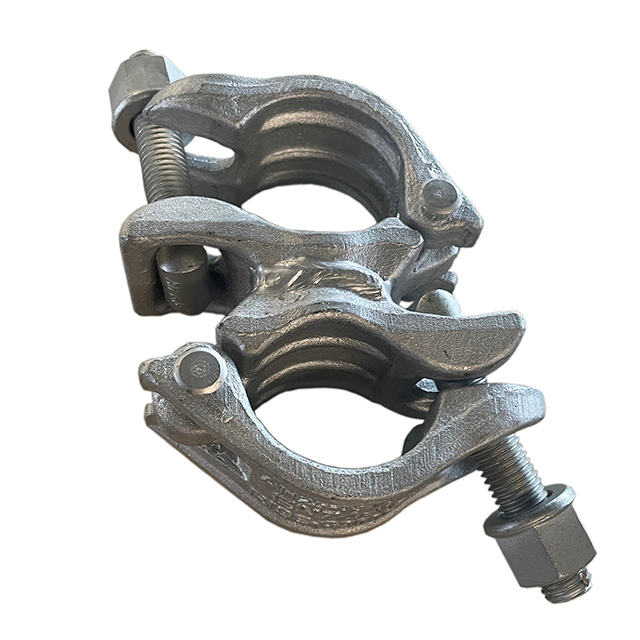 6 የርቀት ተጓዳኝ - 74 ሚሜ