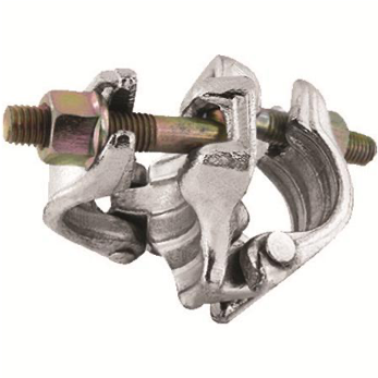 የጀርመን አይነት ሁለት መቆጣጠሪያ