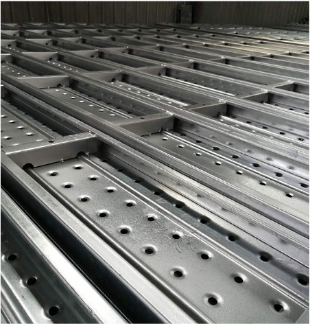 210x45x35x3500 Scofflodlodlod Stek