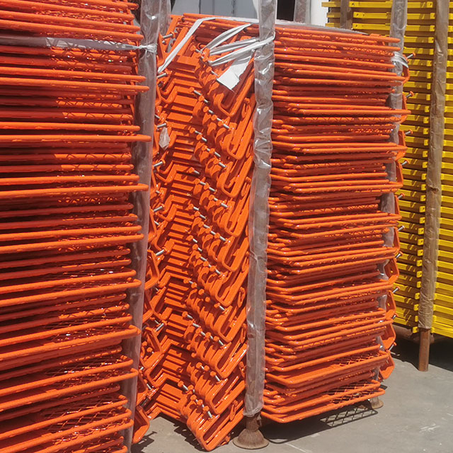 የ Scofflodlod to to to