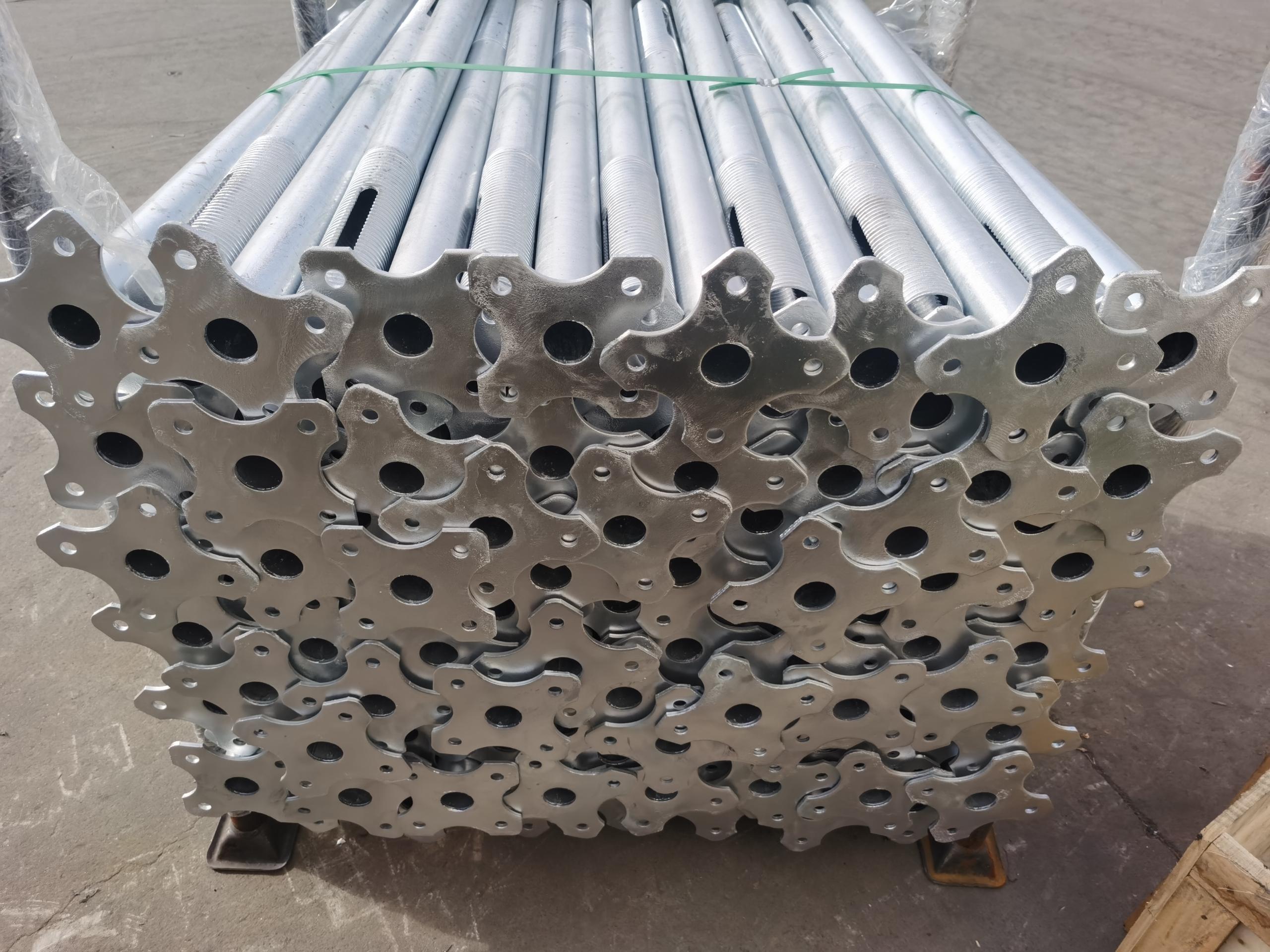 አንድ የባህር ዳርቻ ውጫዊ ቱቦን ይለጥፉ