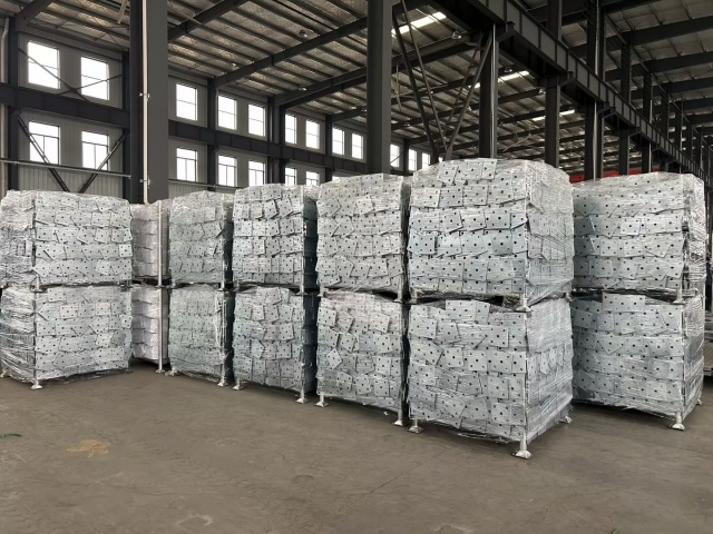 የመሠረት ጃክ