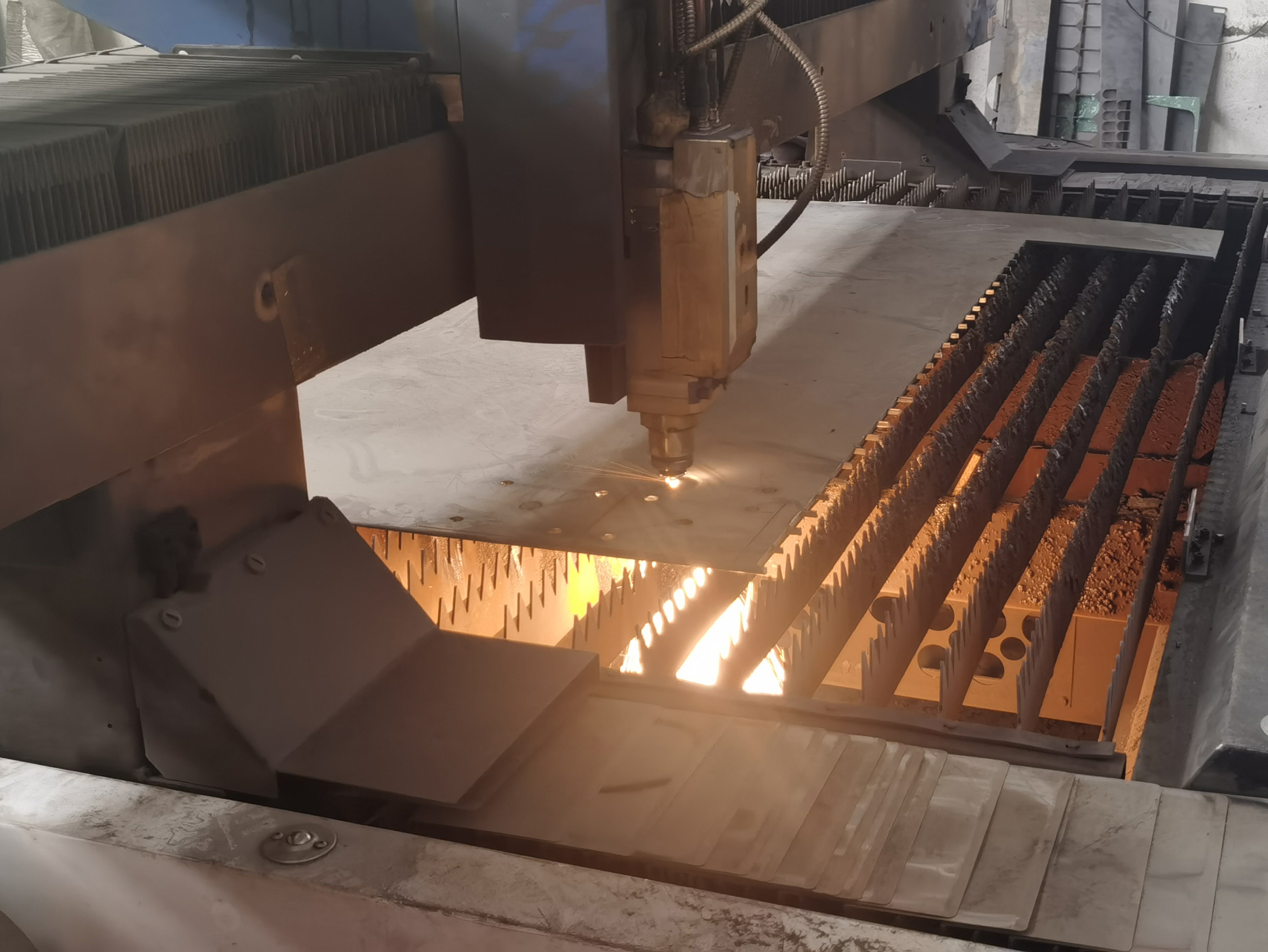 የመሠረት ጃክ