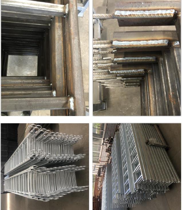 微信截图 _20210809155517