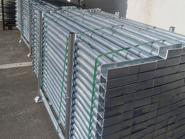 በተቀነባበረ ዋሻ ሳንቲም የመርከብ ማቆሚያዎች