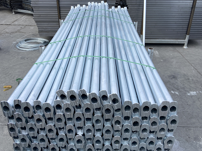 cuplock ደብተር