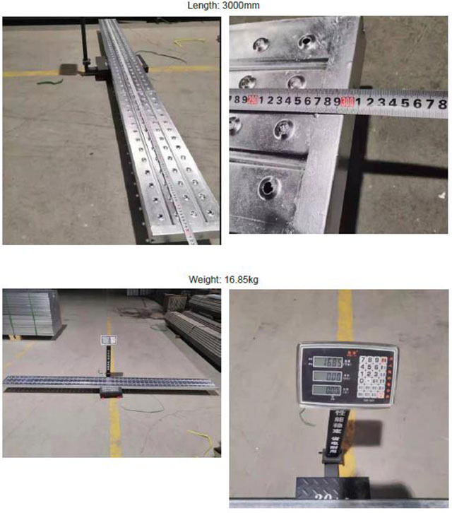 ስካንፊንግንግ ፕላንክ 02