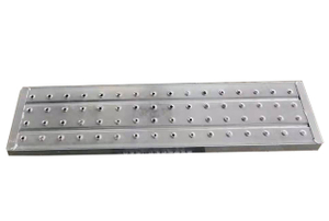 የኢ.ኬ.ቢ.ዲ.ኤፍ.