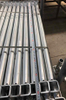 1.2M HDG COLCLOCLACE Scofflodlod ማጓጓዣ ስርዓት