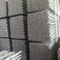 ሙቅ Dip Galvanized HDG ቀለበት ስርዓት Scaffolding Ledger