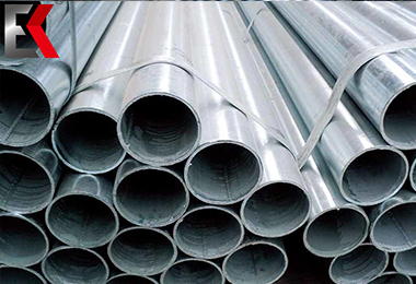 የተዘበራረቀ የ Scofflod toboud tube