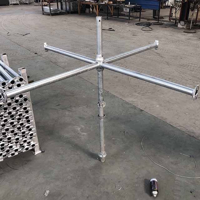 የሸክላ ማቆያ 12