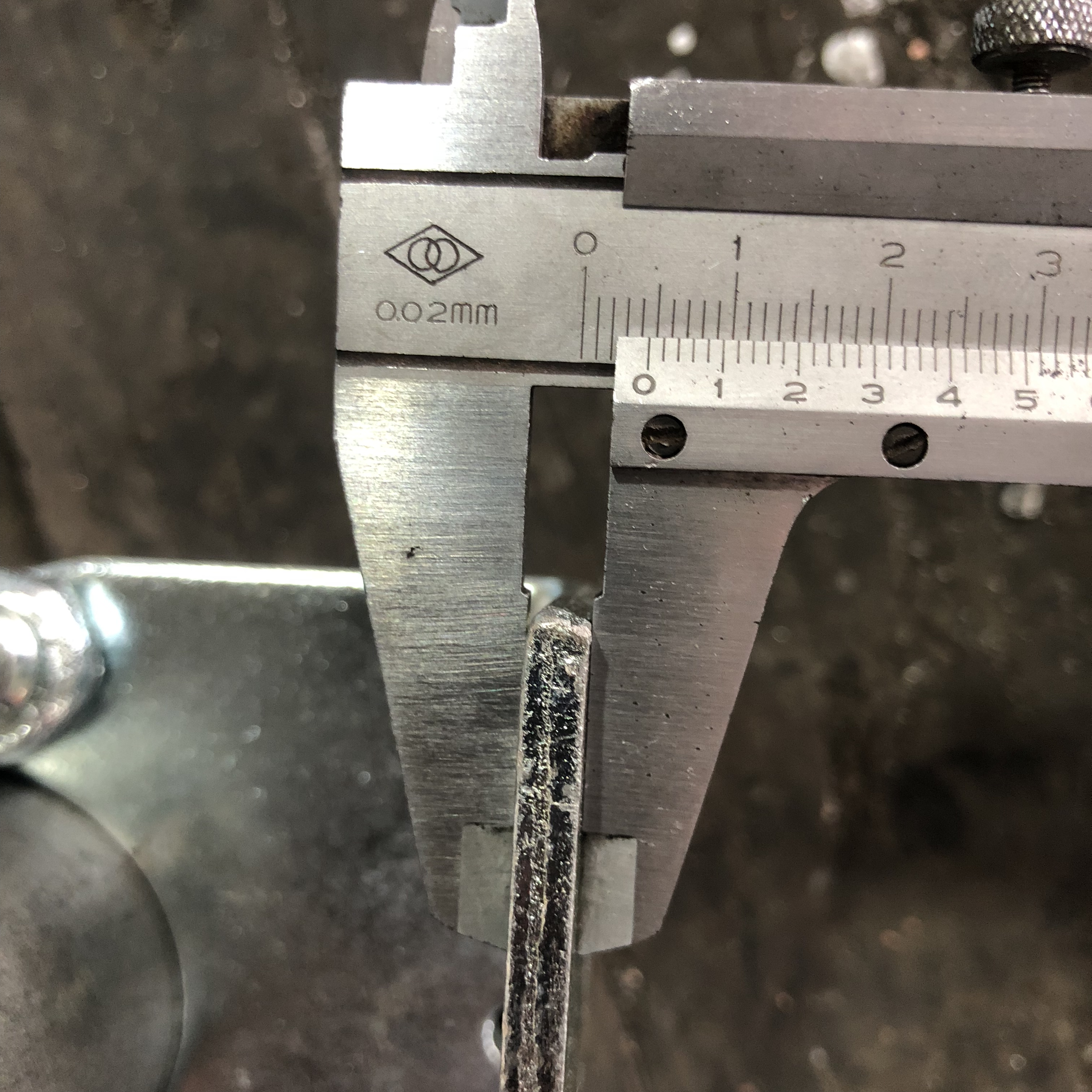 የተቆራረጠ የቦርድ መቆጣጠሪያ