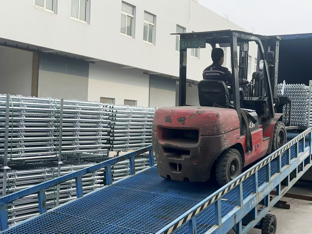 የደወል ቅሪቶች Scofflodlod ስርዓት