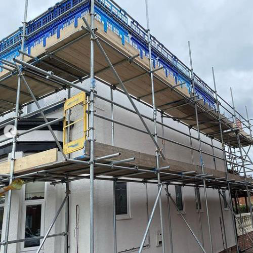 የትግበራ ሁኔታ 04