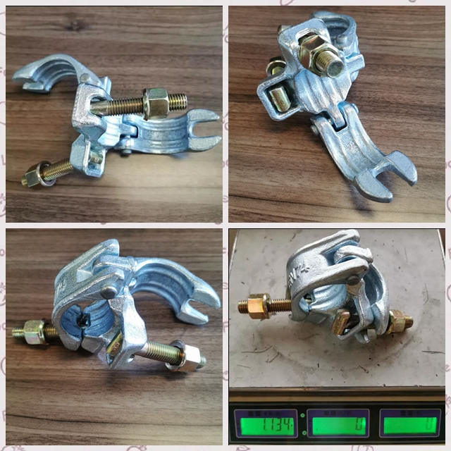 የምርት ዝርዝሮች ምስል