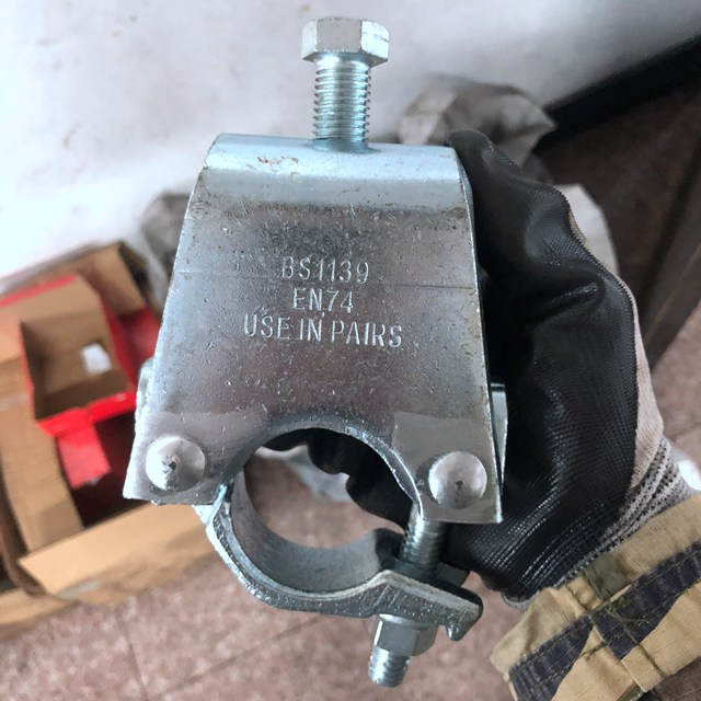 ዚንክ የተስተካከለ ቀሚስ ቀለም የተቀነባበረ የድንጋይ ንጣፍ