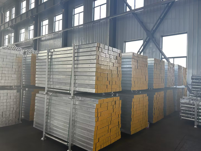 የቅፅ ስራ ስርዓቶች ቡክ ማሸግ