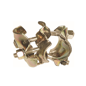 የጣሊያን አይነት scoflodlod Counler