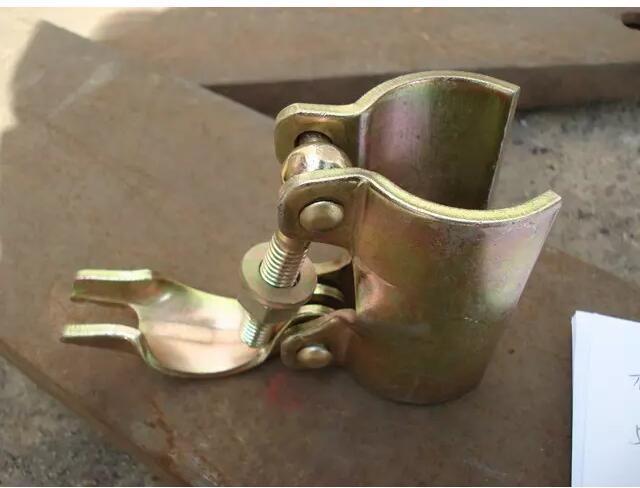 የቀለም Zinc ፕላንኬኬክ 1