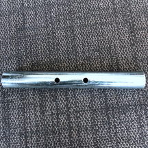 በመጥፎ ማጠቢያ እና ከቁጥ ጋር በተቀላጠፈ ጭነት ሽፋን