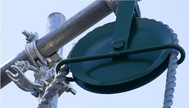 የአቅርቦት ዱቄት የተሸፈነ የተሽከረከሩ መለዋወጫዎች ጂን ጎማ