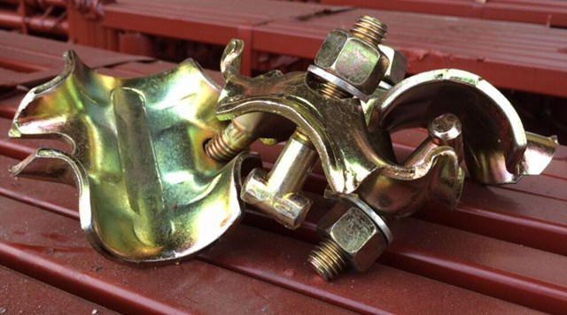 የተጫነ ኤሌክትሮ ጋለፊያን ጣሊያናዊነት የጣሊያን