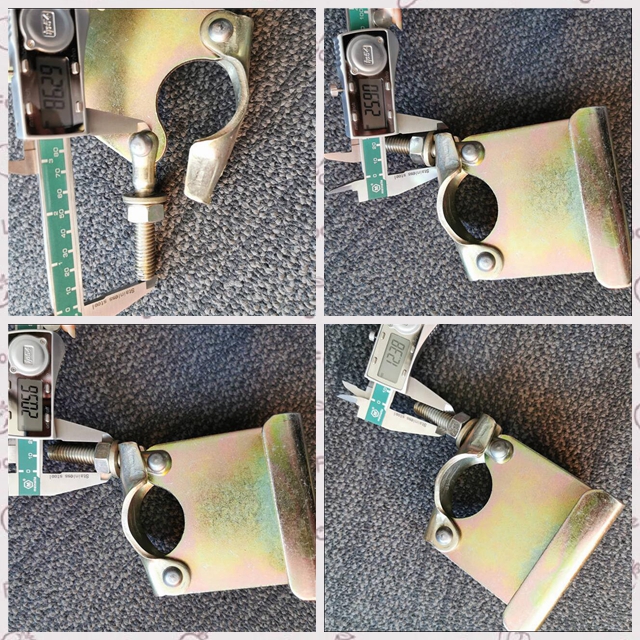 የቦርድ ቦርድ መከለያ