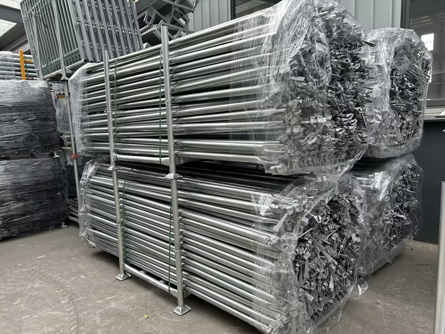 የደወል ደወል የስድጓድ ሰድል