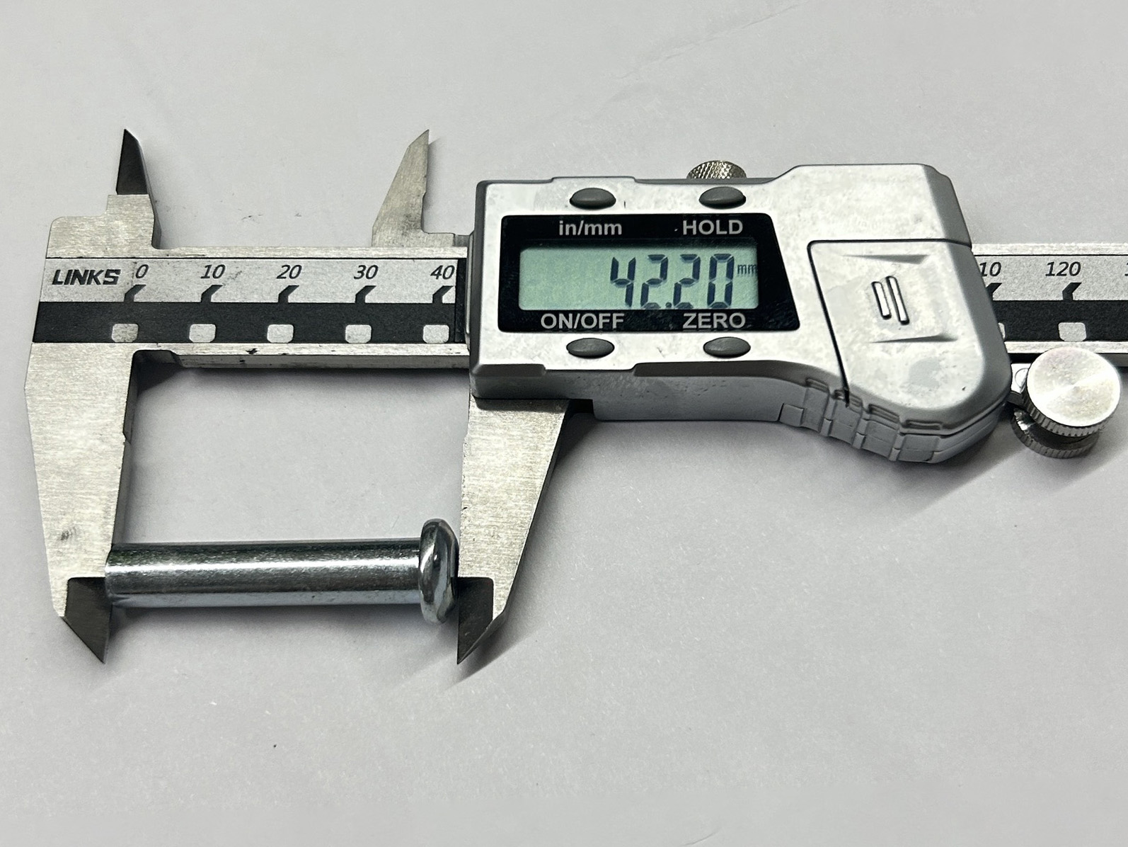 ስካፎልዲንግ 