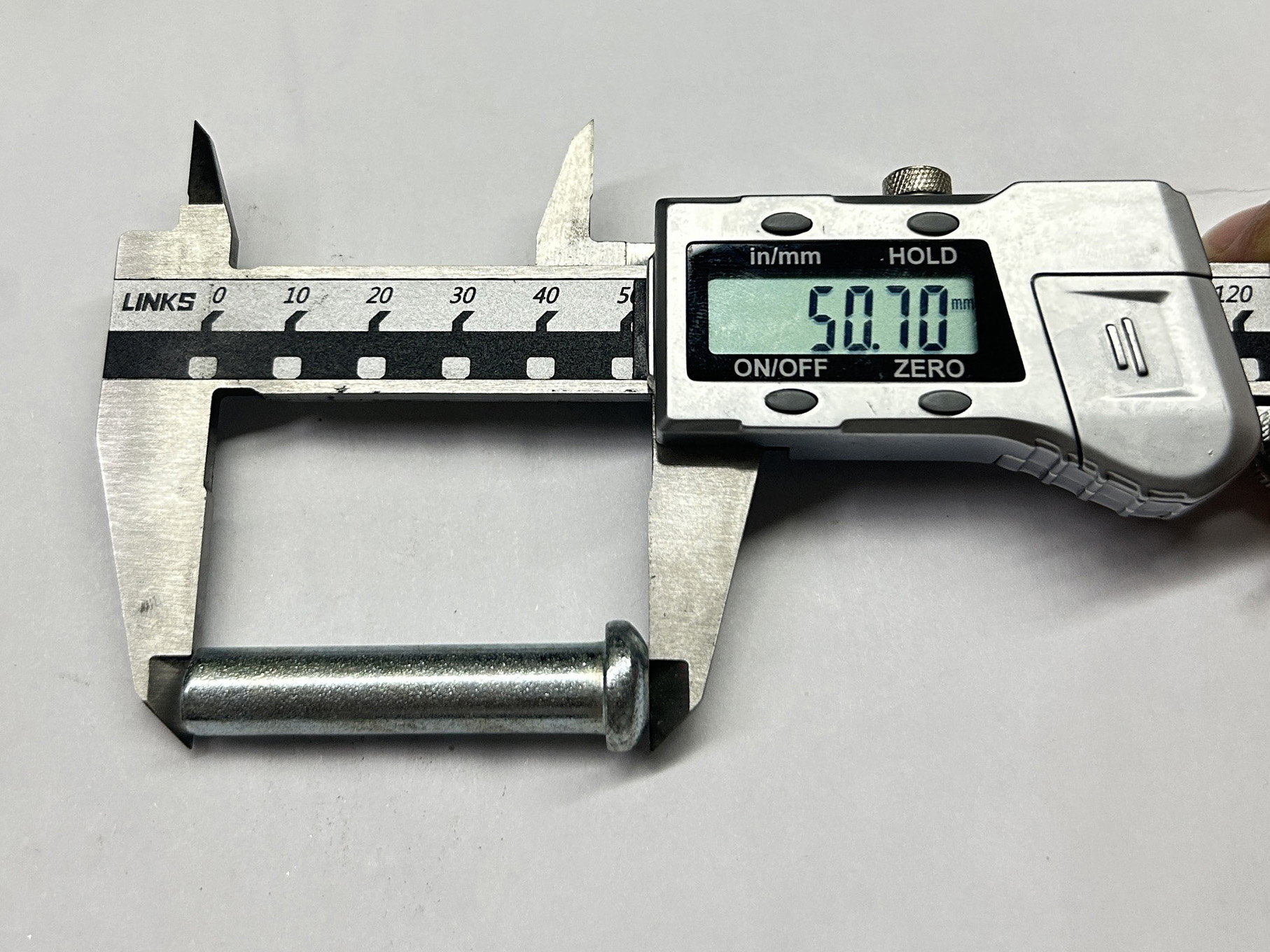 ስካፎልዲንግ 