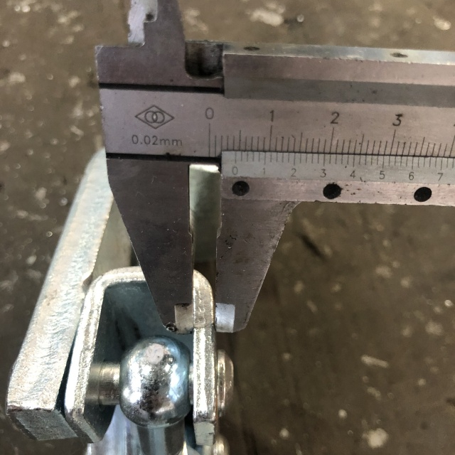 የወላጅ መንደር