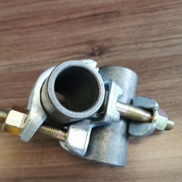 የቀኝ አንግል መቆጣጠሪያ