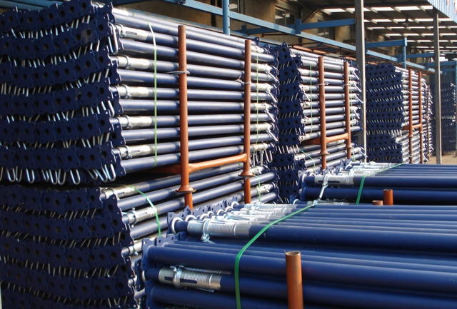 ፕሮፖዛል - 01