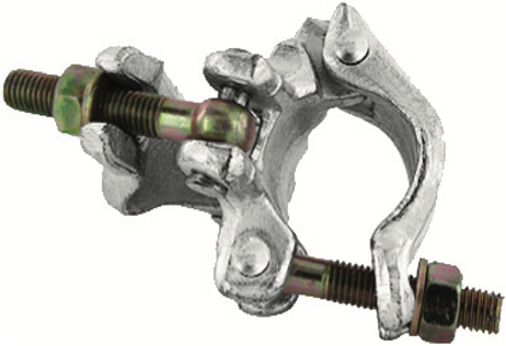 አሜሪካዊ ዓይነት ከባድ ግዴታ አበል