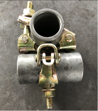 የብሪታንያ ዓይነት 