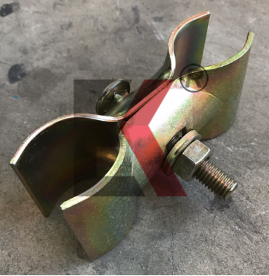 ትይዩ ኩርባዎች 