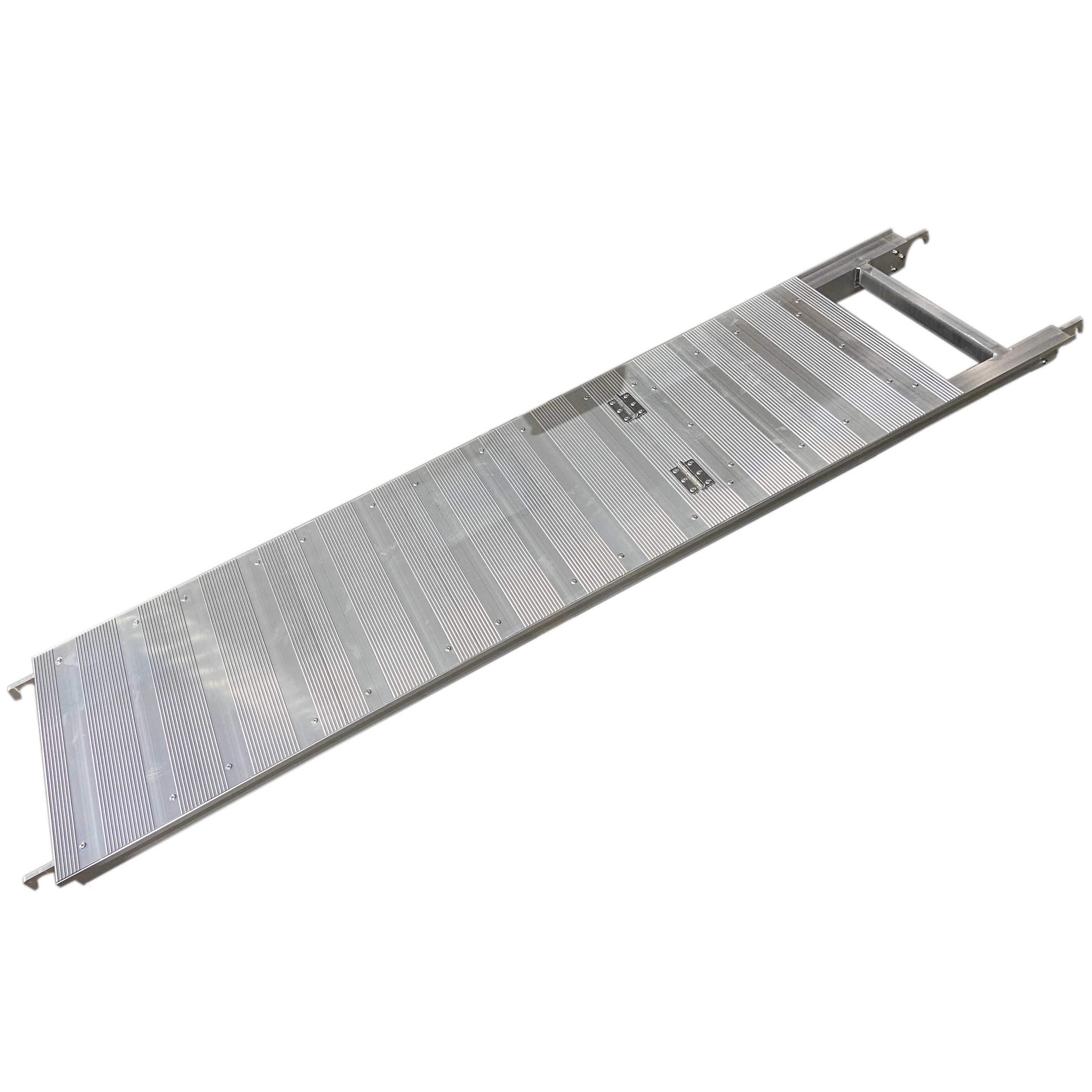 መድረክ መድረሻ