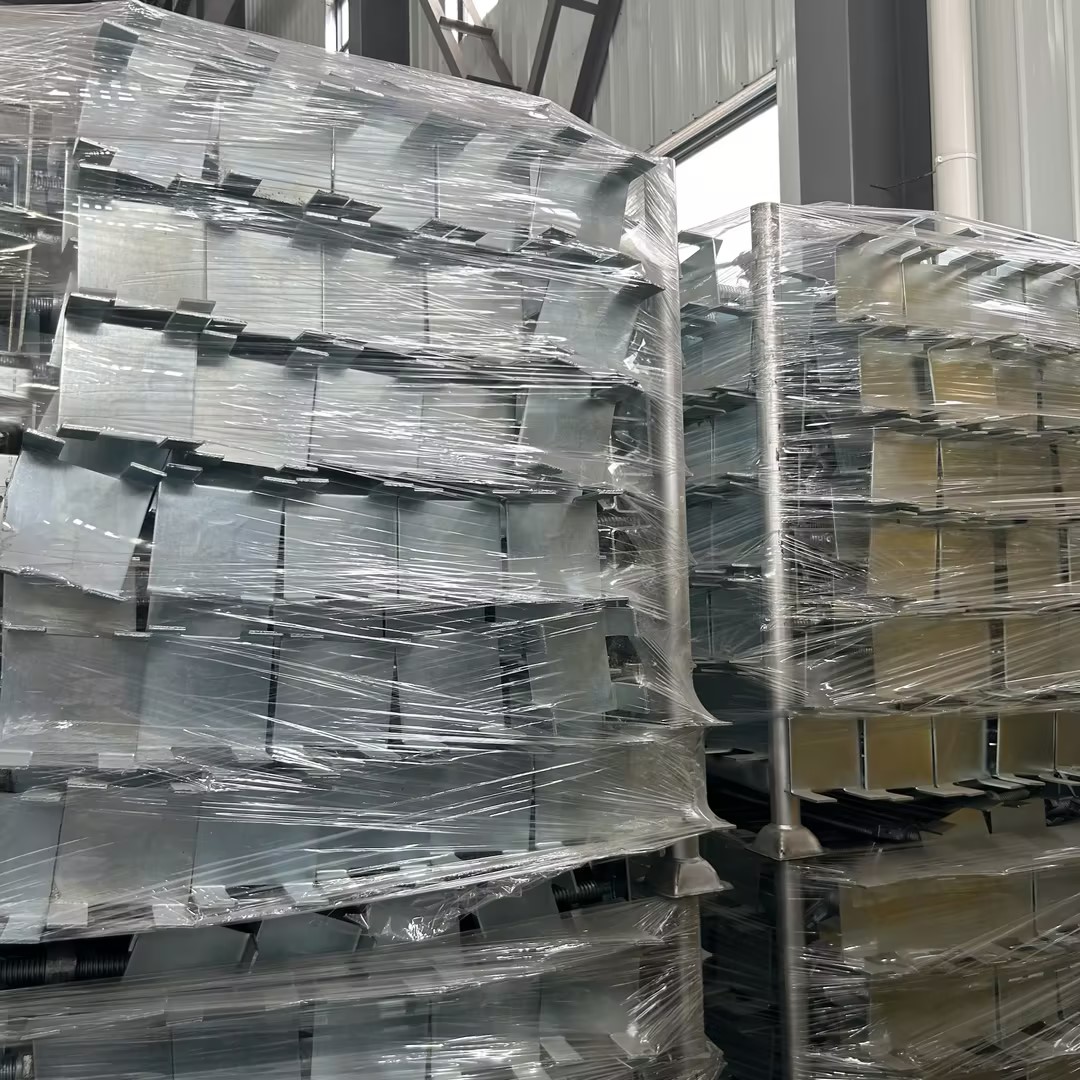 የዩ-ጭንቅላት መሠረት ጃክ ማሸግ (3)