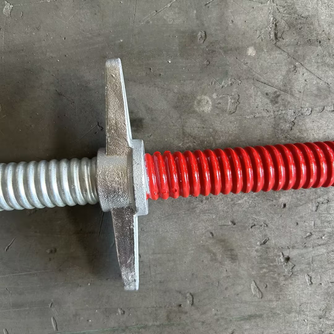 የሳንካፎልድ ጃክ 