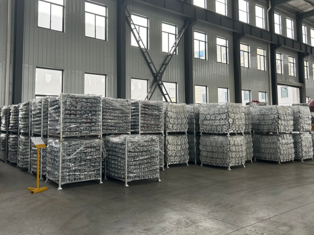 የመሠረት ጃክ