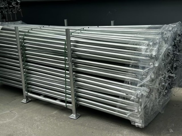 የደወል ደወል የስድጓድ ሰድል