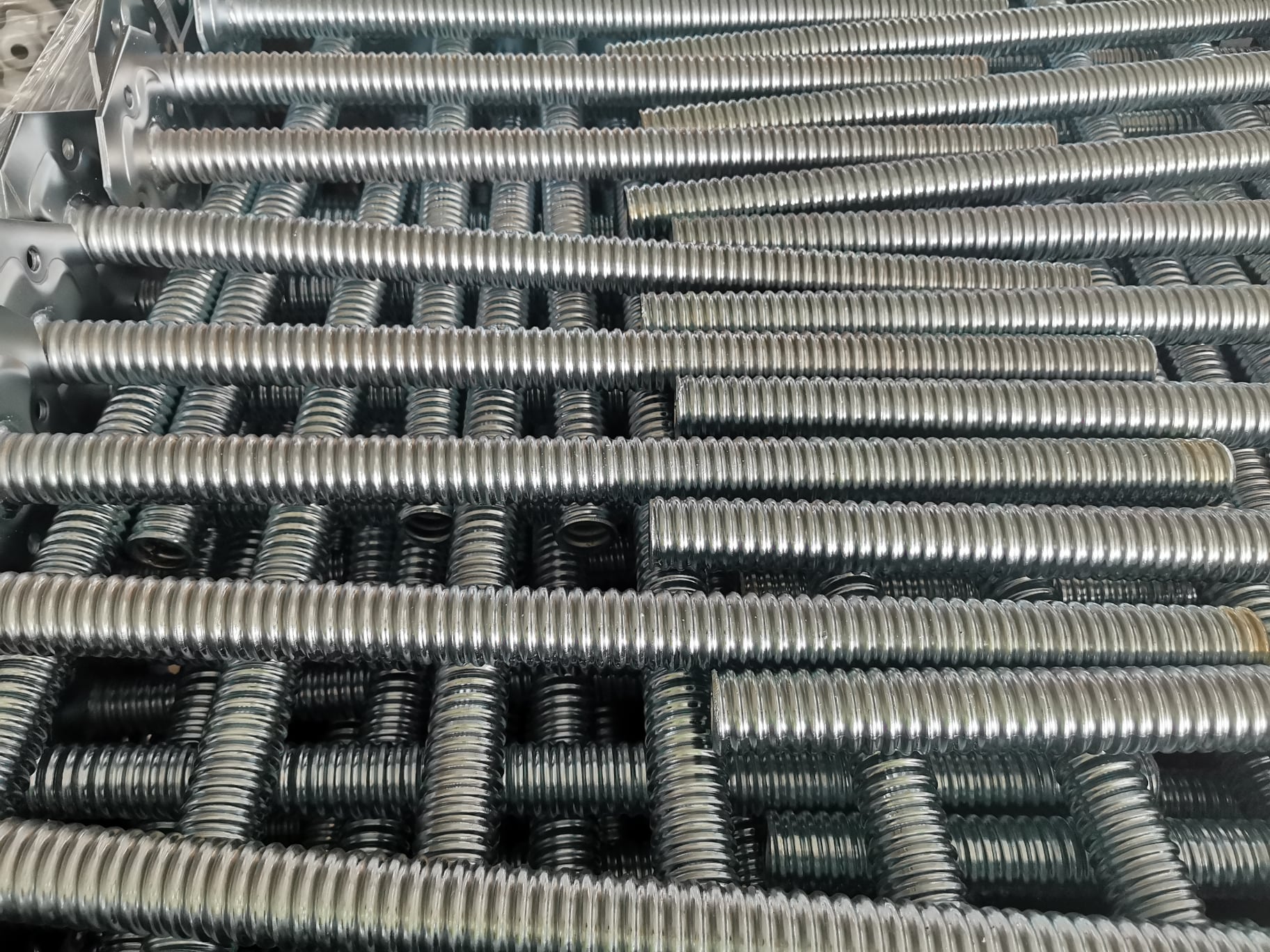 የመሠረት ጃክ