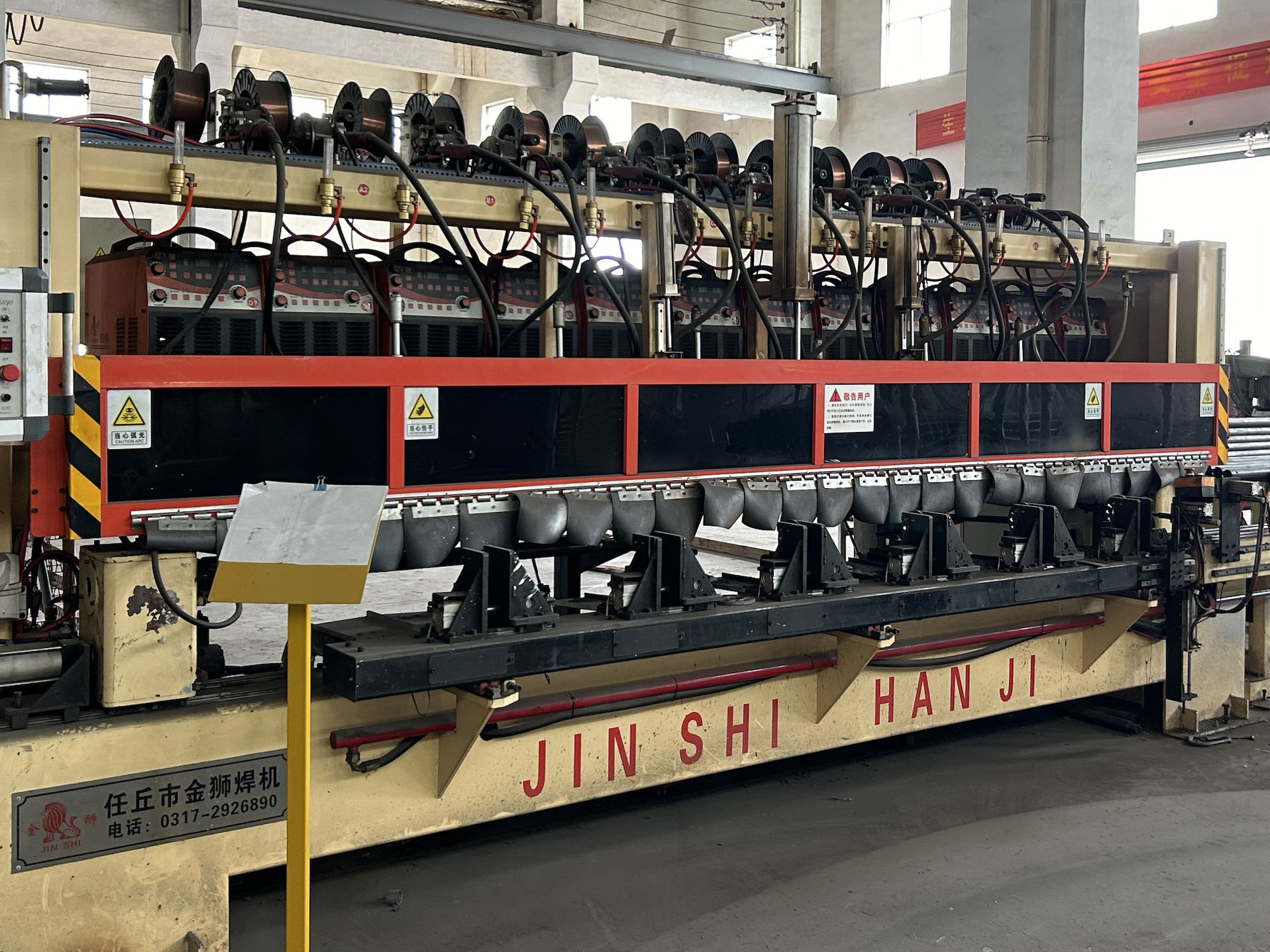 E4633146-C6714144E-B2D6-3494A3E39ada