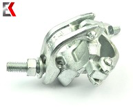 የመዋቢያ ቀሚስ ቀለም ያለው 