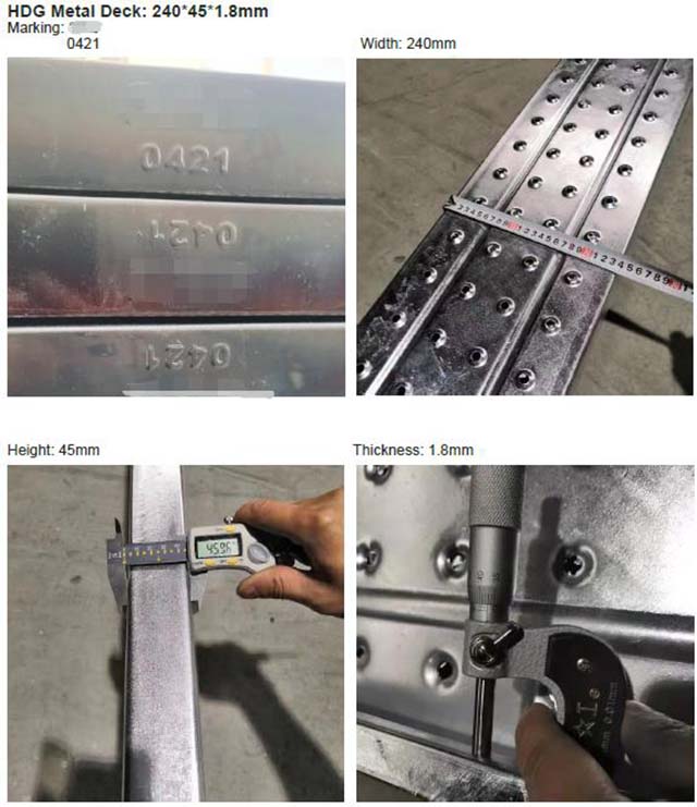 ስካራፊንግንግ ፕላንክ 01