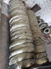 ቻይና ስካንፋይድስ መለዋወጫዎች የ Scoflod Recoflod Reprowarded Wo