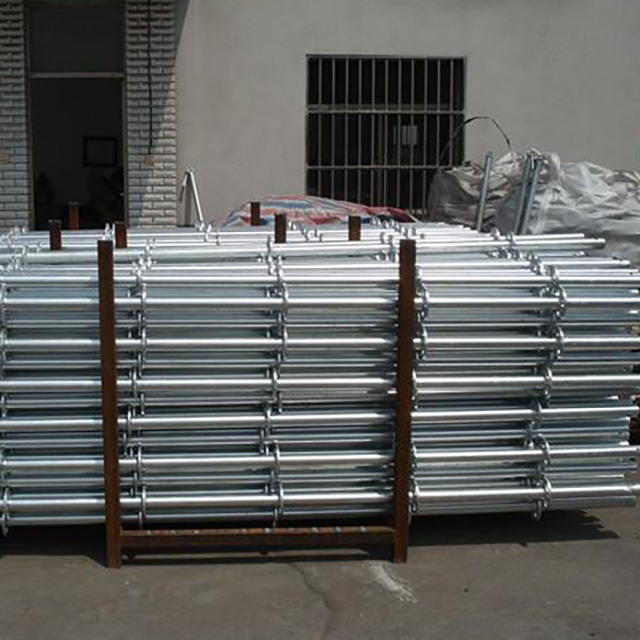 SLEAD SLEACK SLEARD2 